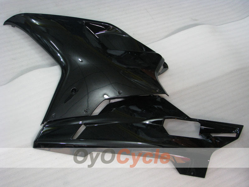 Carenatura Sinistra e Destra Per Ducati 07-09 1098 #OYO87914341 Immagine principale del prodotto
