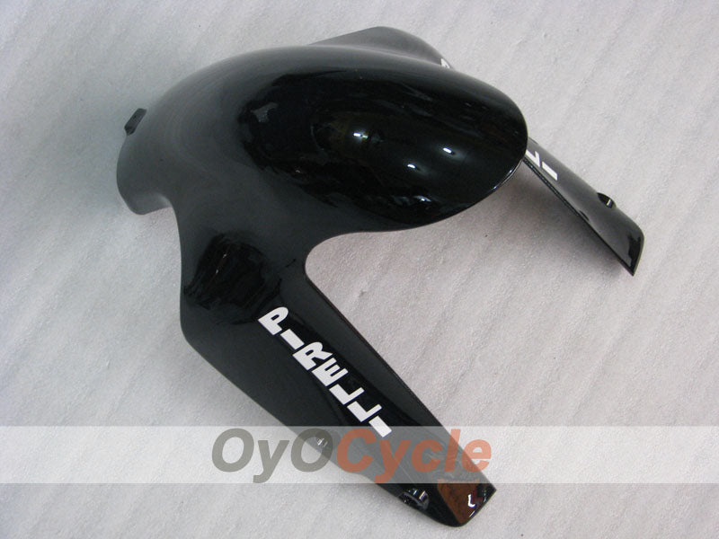 Parafango anteriore per Ducati 07-09 1098 #OYO87914338 Immagine secondaria del prodotto