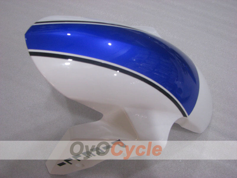 Parafango Anteriore Carena Per Bmw 09-14 S1000RR #OYO87911763 Immagine principale del prodotto