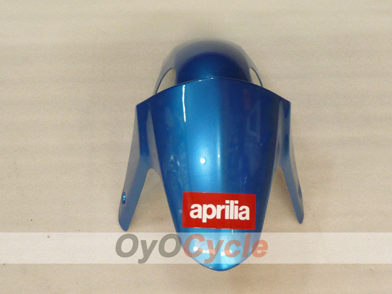 Carenatura parafango anteriore per Aprilia 06-11 RS125 #OYO87911914 Immagine principale del prodotto
