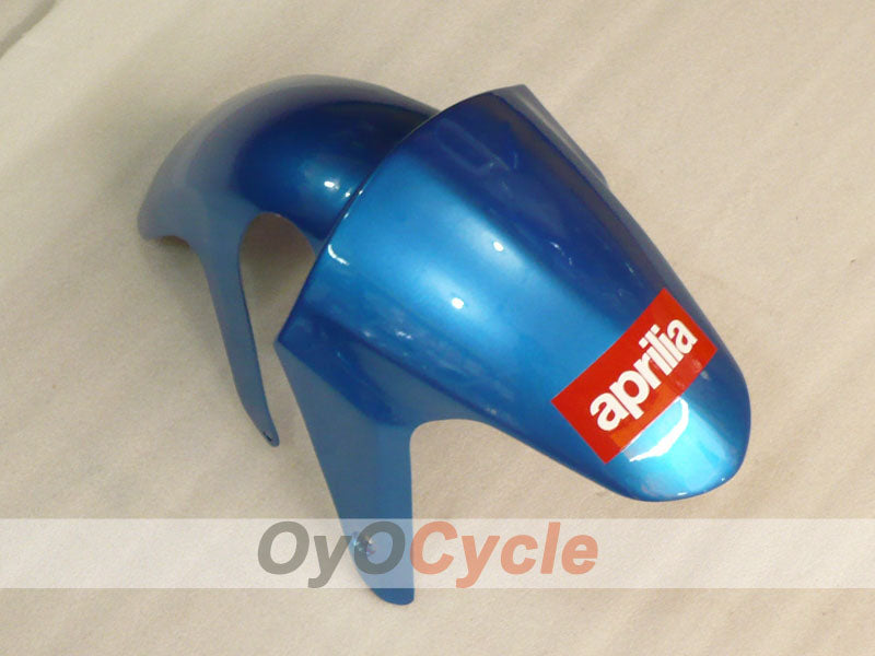 Carenatura parafango anteriore per Aprilia 06-11 RS125 #OYO87911914 Immagine secondaria del prodotto