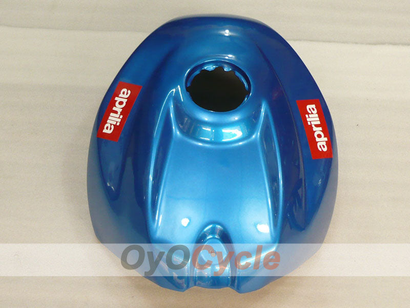 Carena Serbatoio Carburante Per Aprilia 06-11 RS125 #OYO87911921 Immagine principale del prodotto