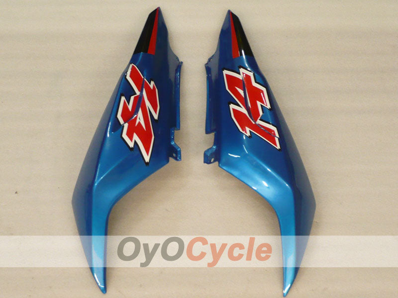 Coda Posteriore Carenatura Per Aprilia 06-11 RS125 #OYO87911925 Immagine secondaria del prodotto