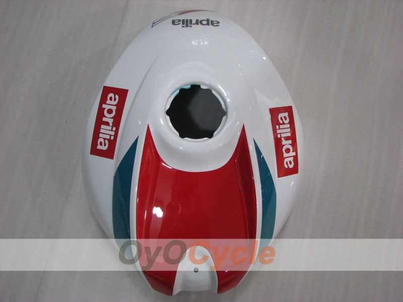 Carena Serbatoio Carburante Per Aprilia 06-11 RS125 #OYO87911941 Immagine principale del prodotto