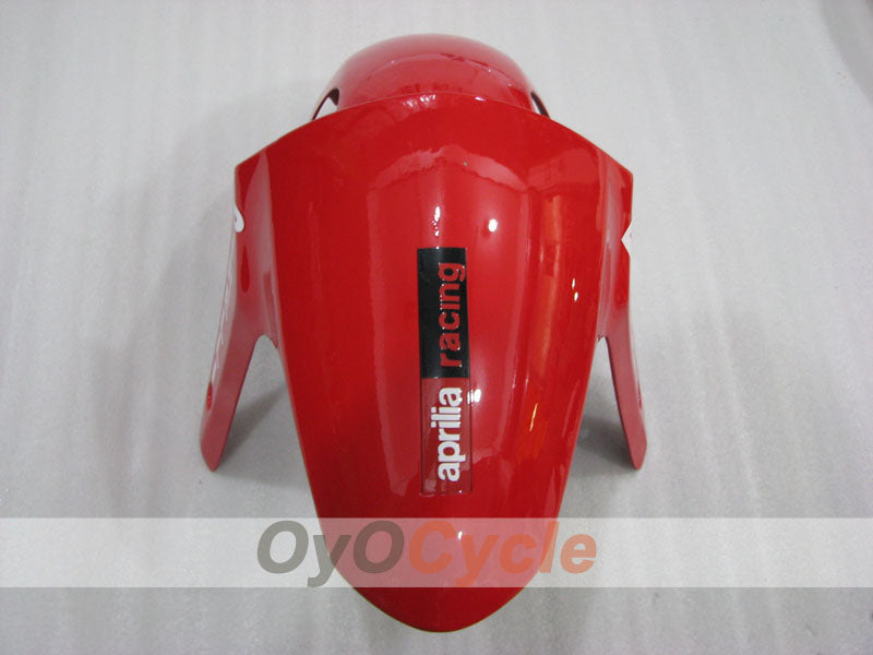 Parafango Anteriore Carenatura Per Aprilia 06-11 RS125 #OYO87911939 Immagine principale del prodotto