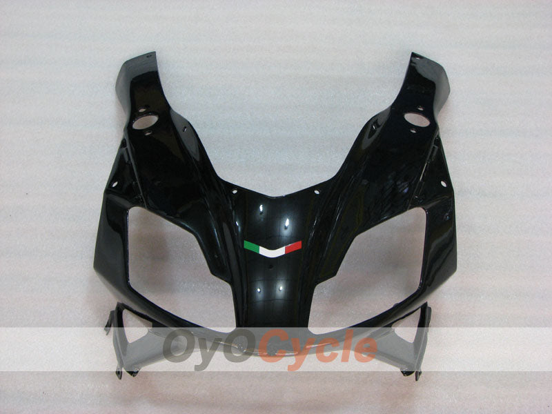 Carena Anteriore Superiore Per Aprilia 06-11 RS125 #OYO87911946 Immagine principale del prodotto