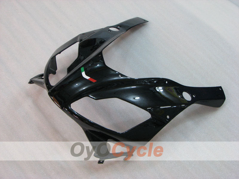 Carena Anteriore Superiore Per Aprilia 06-11 RS125 #OYO87911946 Immagine secondaria del prodotto