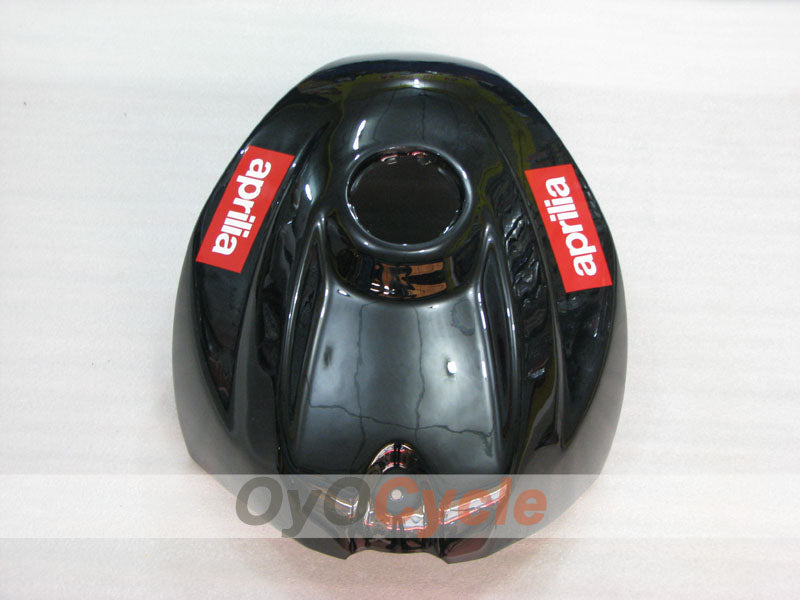 Carena Serbatoio Carburante Per Aprilia 06-11 RS125 #OYO87911952 Immagine principale del prodotto