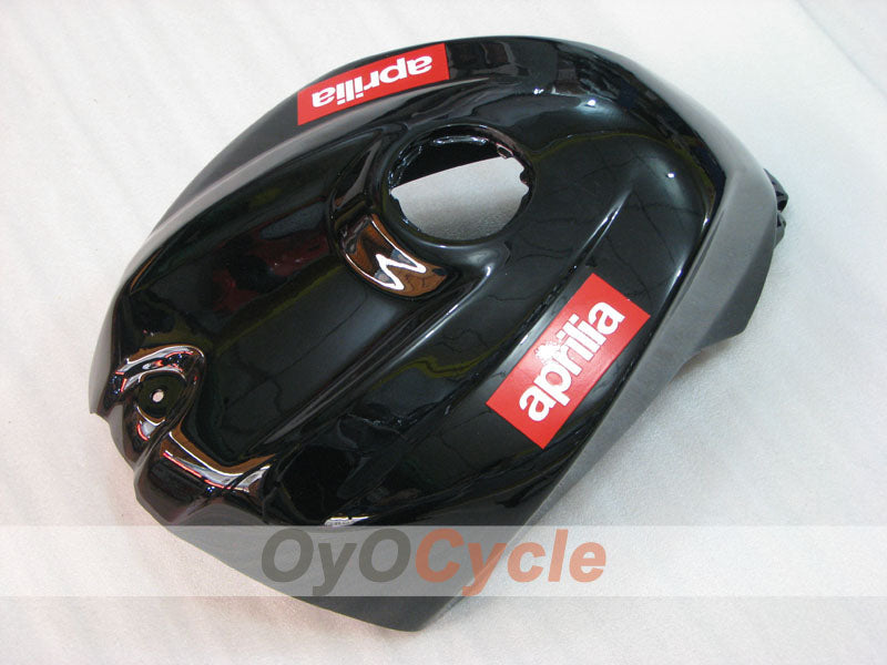 Carena Serbatoio Carburante Per Aprilia 06-11 RS125 #OYO87911952 Immagine secondaria del prodotto