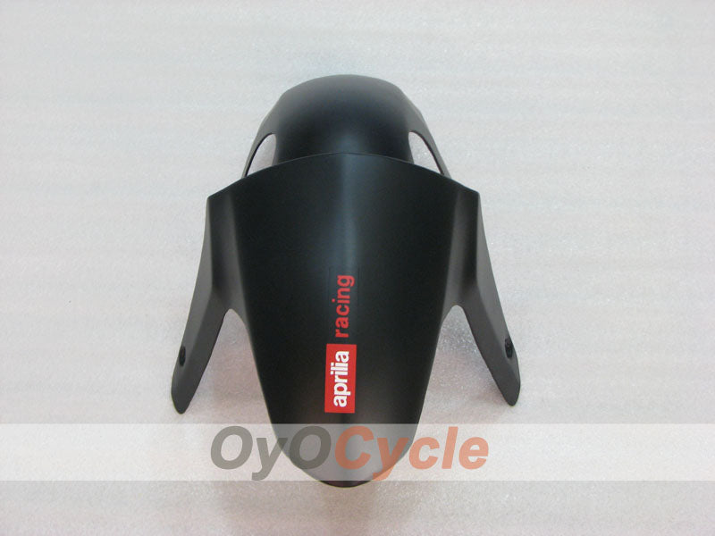 Parafango Anteriore Carenatura Per Aprilia 06-11 RS125 #OYO87911950 Immagine principale del prodotto