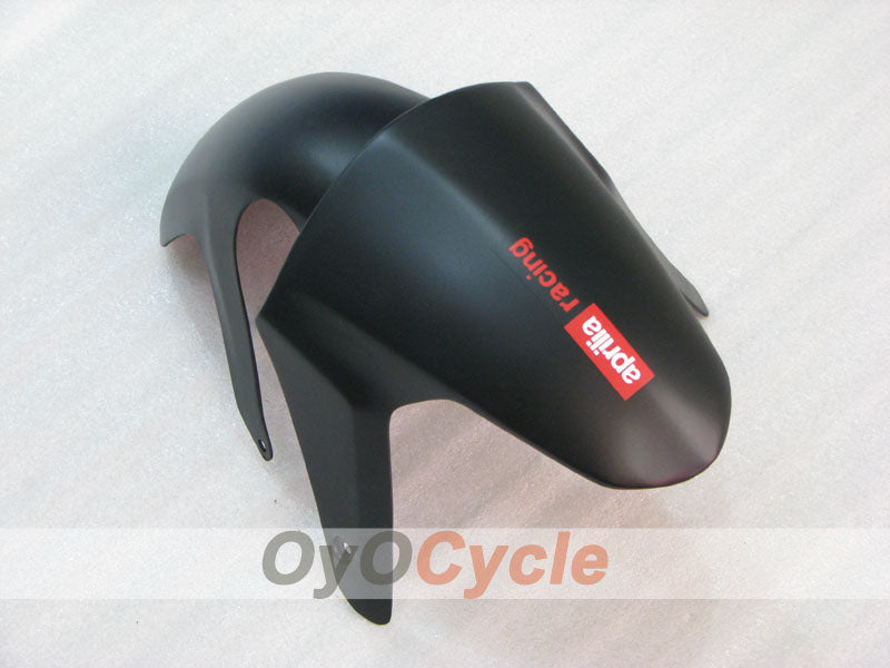 Parafango Anteriore Carenatura Per Aprilia 06-11 RS125 #OYO87911950 Immagine secondaria del prodotto