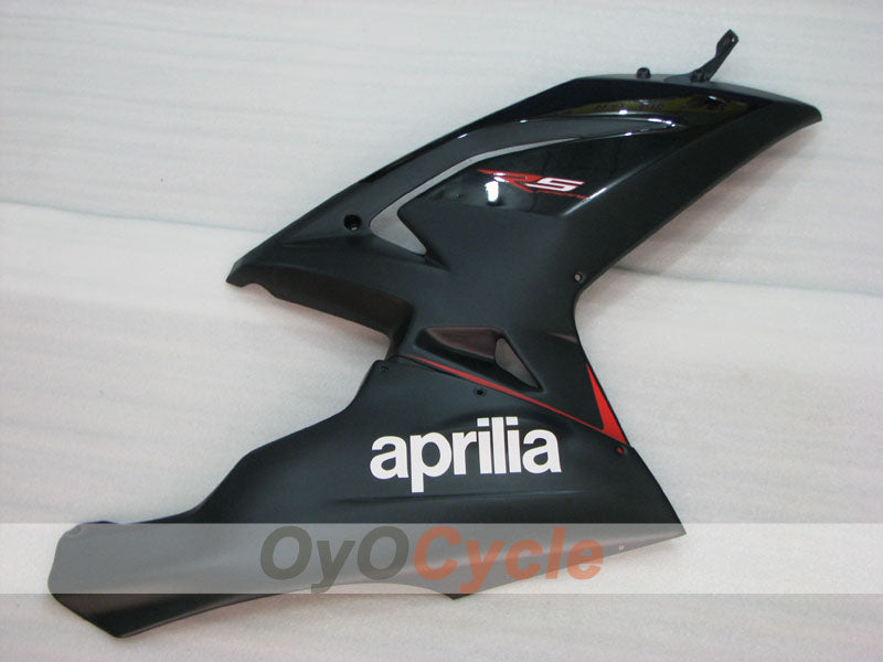 Carenatura lato sinistro e destro per Aprilia 06-11 RS125 #OYO87911948 Immagine secondaria del prodotto