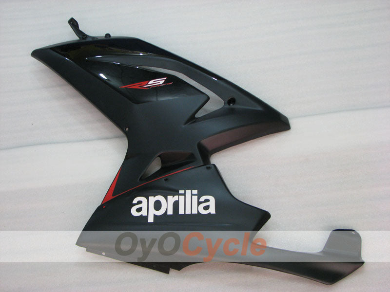 Carenatura lato sinistro e destro per Aprilia 06-11 RS125 #OYO87911948 Immagine principale del prodotto