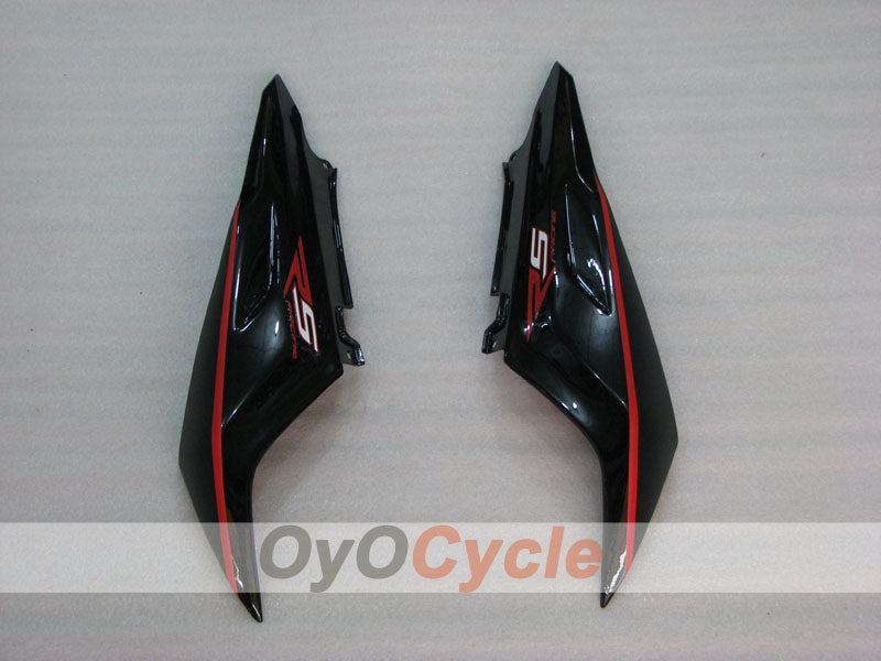 Coda Posteriore Carena Per Aprilia 06-11 RS125 #OYO87911953 Immagine secondaria del prodotto