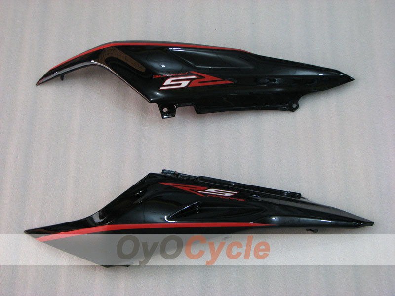 Coda Posteriore Carena Per Aprilia 06-11 RS125 #OYO87911953 Immagine principale del prodotto