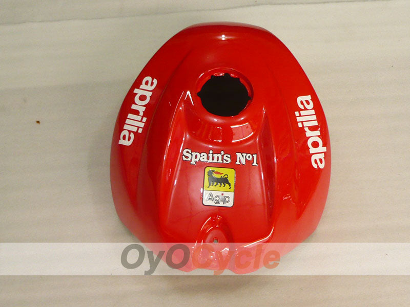 Carenatura Serbatoio Carburante Per Aprilia 06-11 RS125 #OYO87911961 Immagine principale del prodotto