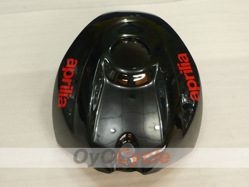 Carenatura serbatoio carburante per Aprilia 06-11 RS125 #OYO87911971 Immagine secondaria del prodotto