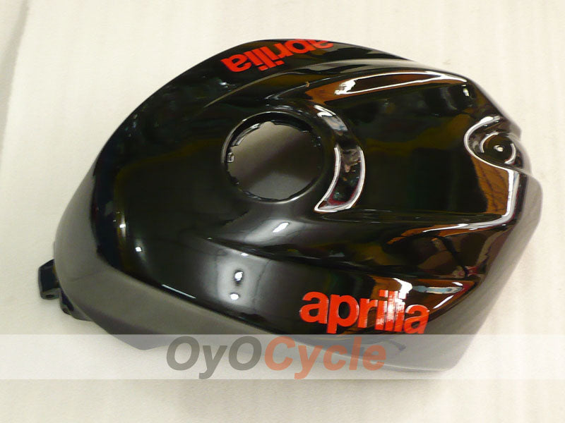 Carenatura serbatoio carburante per Aprilia 06-11 RS125 #OYO87911971 Immagine principale del prodotto