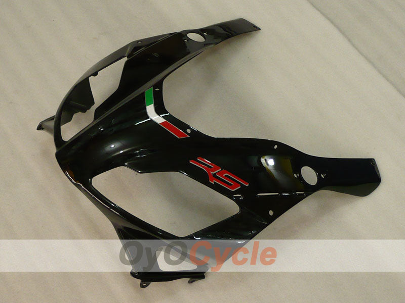 Carena Anteriore Superiore Per Aprilia 06-11 RS125 #OYO87911966 Immagine secondaria del prodotto