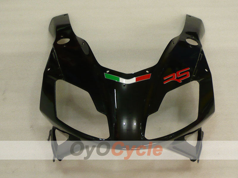 Carena Anteriore Superiore Per Aprilia 06-11 RS125 #OYO87911966 Immagine principale del prodotto