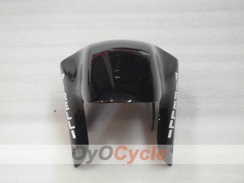 Parafango anteriore per Aprilia RSV1000R 03-06 #OYO87912482 Immagine secondaria del prodotto