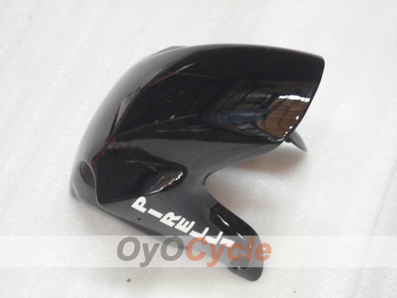 Parafango anteriore per Aprilia RSV1000R 03-06 #OYO87912482 Immagine principale del prodotto