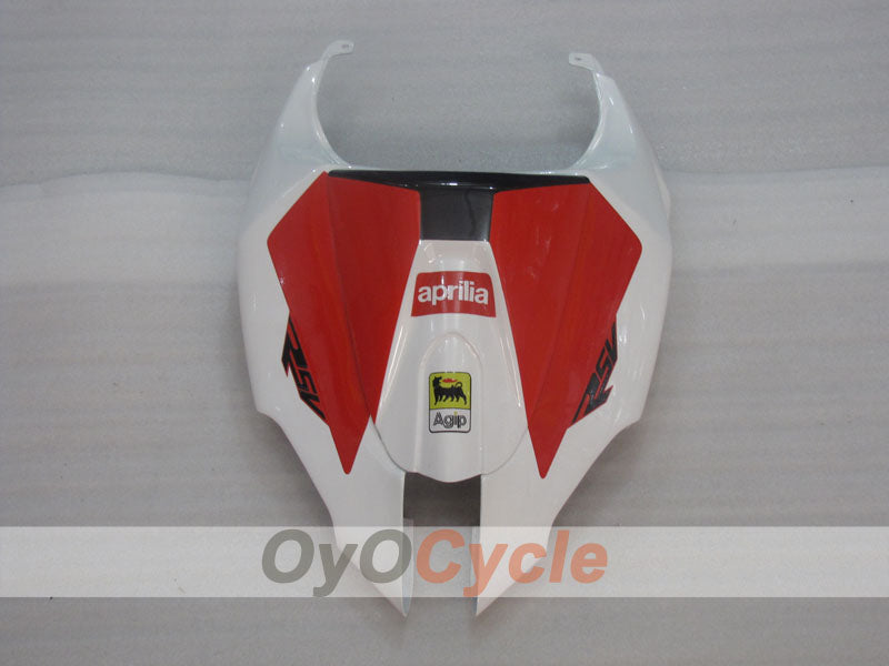 Coda posteriore + Coprisella per Aprilia 03-06 RSV1000R #OYO87912496 Immagine secondaria del prodotto