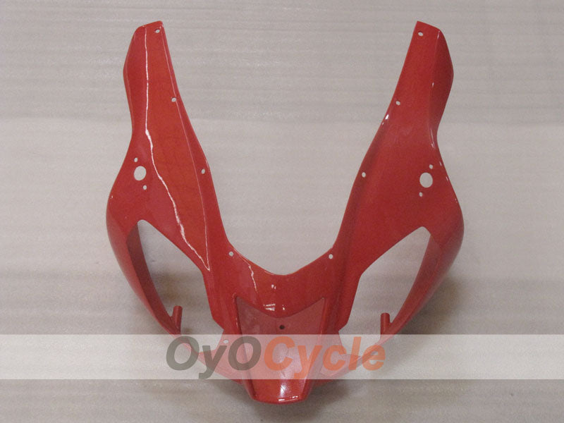 Carena Anteriore Superiore Per Aprilia 03-06 RSV1000R #OYO87912497 Immagine principale del prodotto