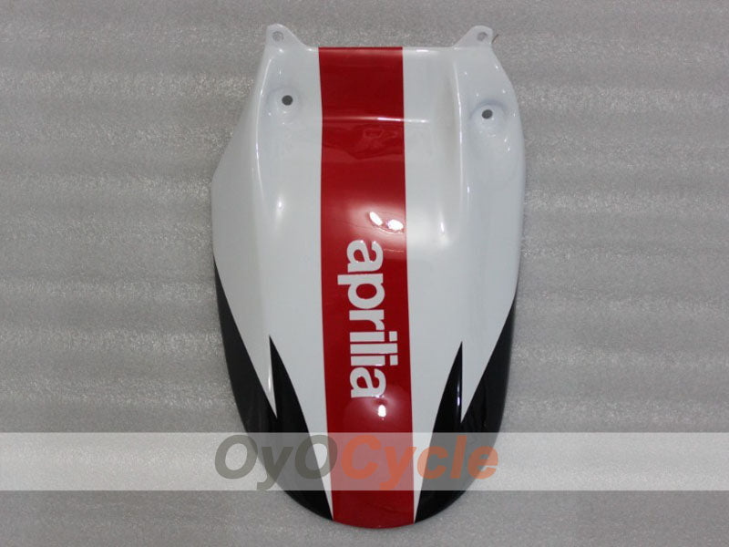 Carena parafango anteriore per Aprilia 03-06 RSV1000R #OYO87912502 Immagine principale del prodotto