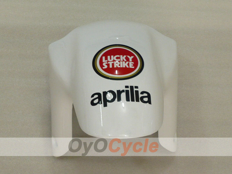 Parafango anteriore per Aprilia 03-06 RSV1000R #OYO87912512 Immagine secondaria del prodotto