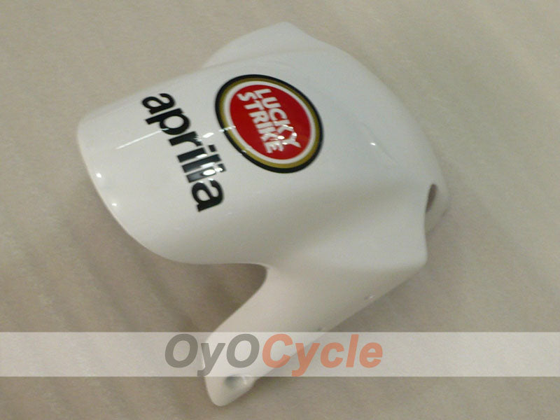 Parafango anteriore per Aprilia 03-06 RSV1000R #OYO87912512 Immagine principale del prodotto