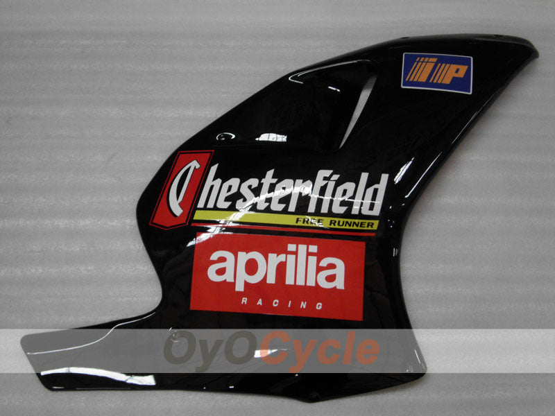 Carena laterale destra e sinistra per Aprilia 95-02 RS250 #OYO87912431 Immagine principale del prodotto