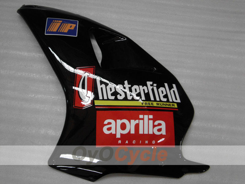 Carena laterale destra e sinistra per Aprilia 95-02 RS250 #OYO87912431 Immagine secondaria del prodotto
