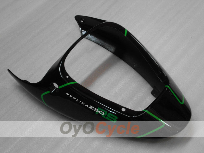 Carenatura coda posteriore per Aprilia 95-02 RS250 #OYO87912440 Immagine principale del prodotto