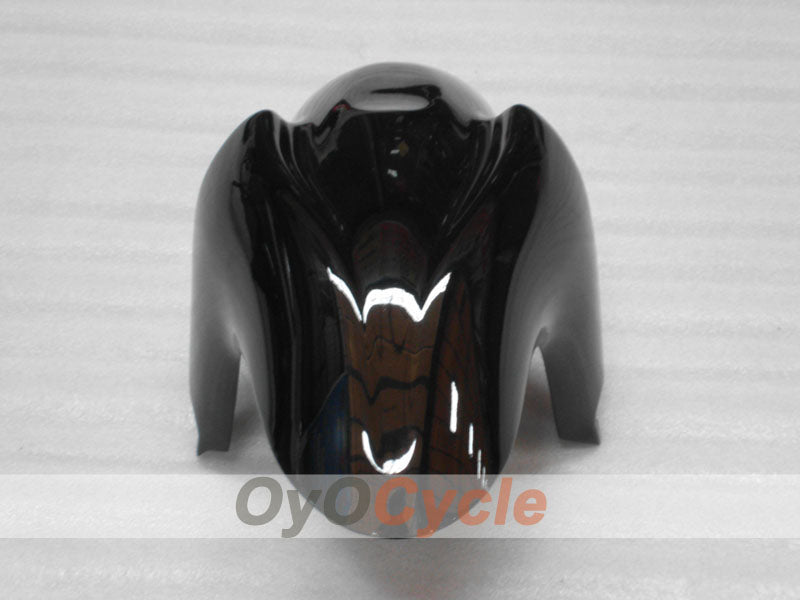 Parafango Anteriore Carena Per Aprilia 95-02 RS250 #OYO87912435 Immagine secondaria del prodotto