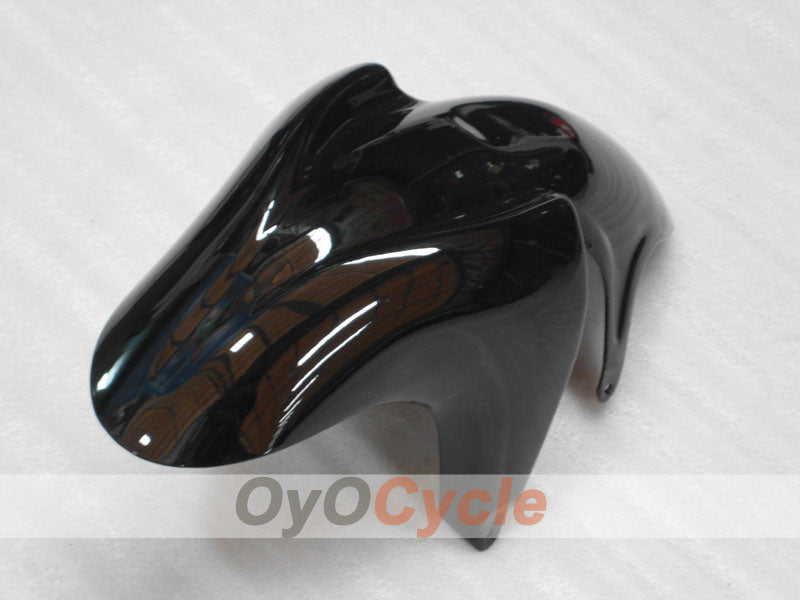 Parafango Anteriore Carena Per Aprilia 95-02 RS250 #OYO87912435 Immagine principale del prodotto