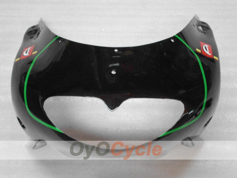 Carena anteriore superiore per Aprilia 95-02 RS250 #OYO87912423 Immagine principale del prodotto