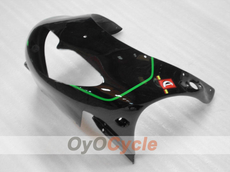 Carena anteriore superiore per Aprilia 95-02 RS250 #OYO87912423 Immagine secondaria del prodotto
