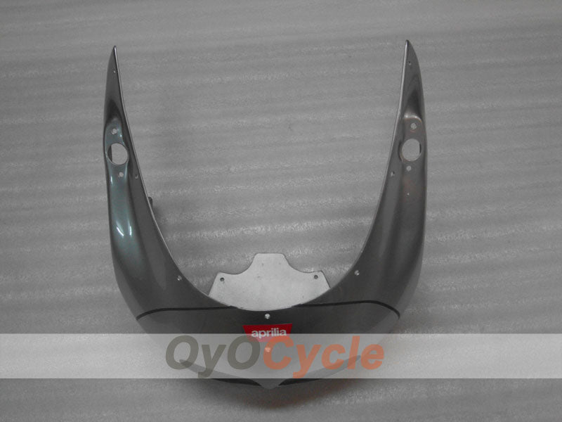 Carena Anteriore Superiore Per Aprilia 95-02 RS250 #OYO87912444 Immagine principale del prodotto