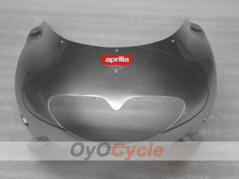 Carena Anteriore Superiore Per Aprilia 95-02 RS250 #OYO87912444 Immagine secondaria del prodotto