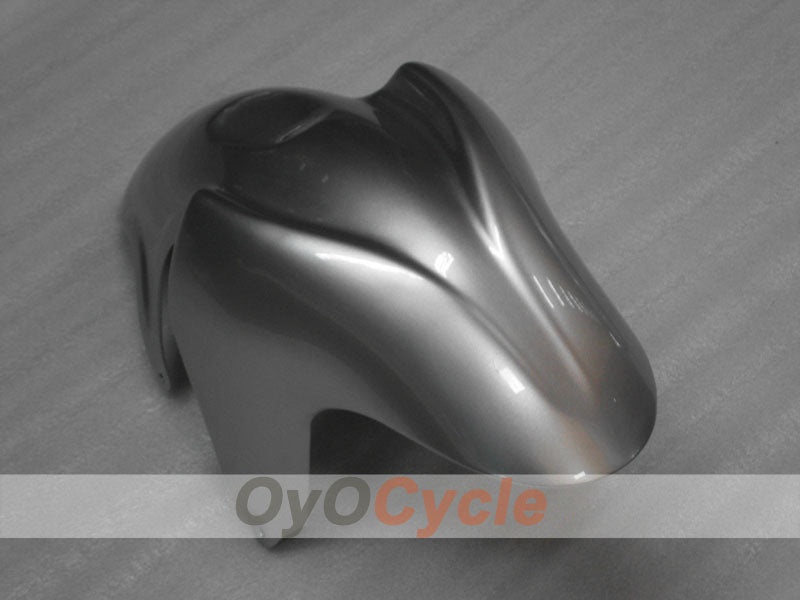 Carena parafango anteriore per Aprilia 95-02 RS250 #OYO87912449 Immagine secondaria del prodotto