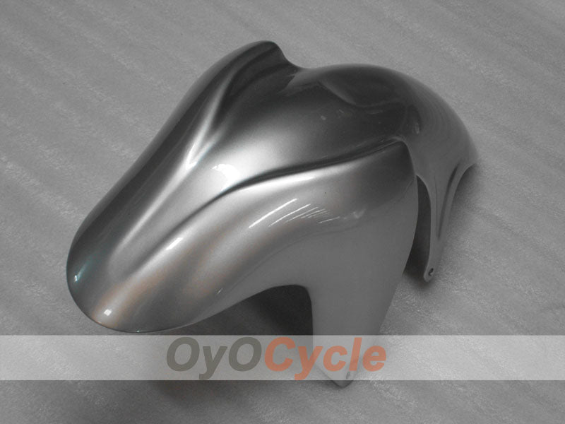 Carena parafango anteriore per Aprilia 95-02 RS250 #OYO87912449 Immagine principale del prodotto