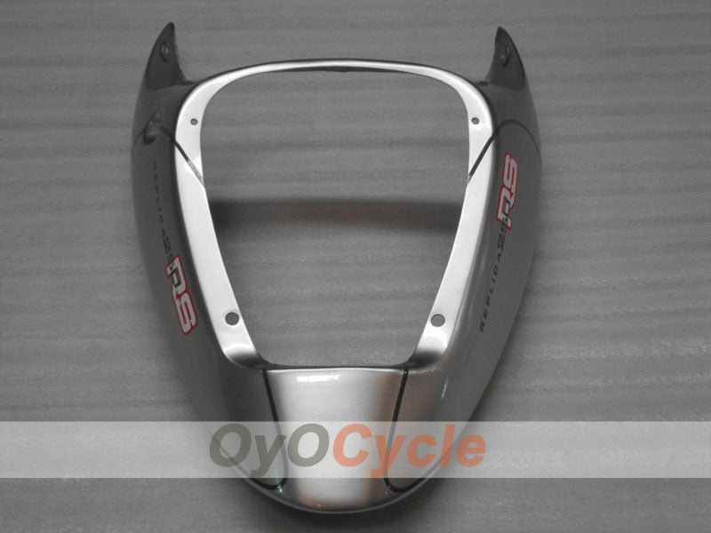 Carena posteriore per Aprilia RS250 95-02 #OYO87912450 Immagine secondaria del prodotto