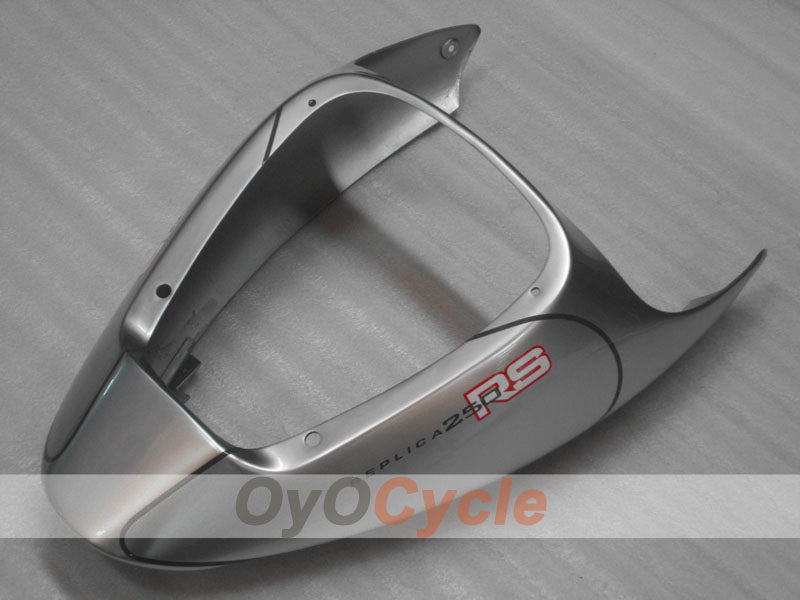 Carena posteriore per Aprilia RS250 95-02 #OYO87912450 Immagine principale del prodotto
