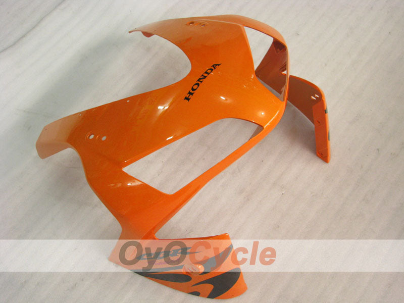 Carena Superiore Anteriore Per Honda CBR600RR 03-04 #OYO87907183 Immagine principale del prodotto