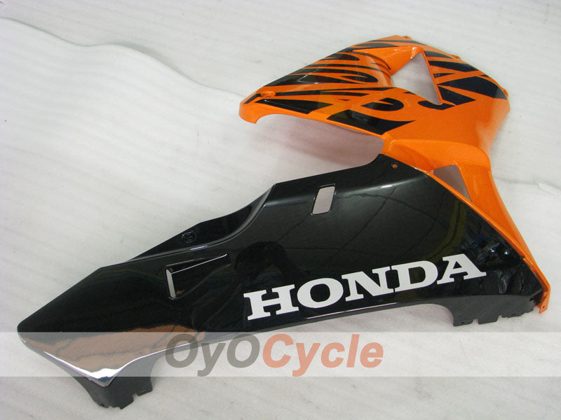 Carena Sinistra e Destra Per Honda CBR600RR 03-04 #OYO87907184 Immagine principale del prodotto