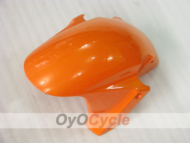 Carena Parafango Anteriore Per Honda 03-04 CBR600RR #OYO87907185 Immagine principale del prodotto