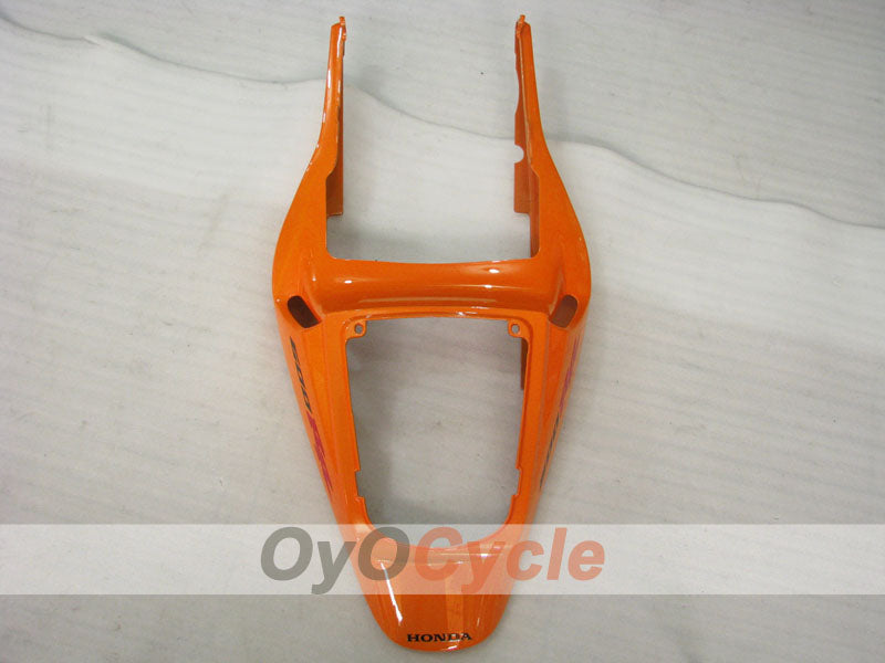 Coda Carena Posteriore Per Honda 03-04 CBR600RR #OYO87907187 Immagine principale del prodotto