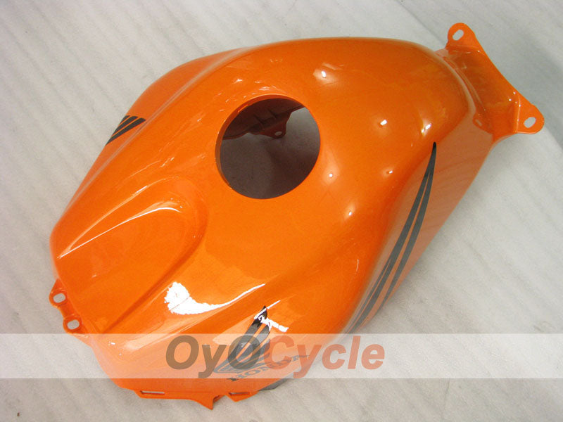 Carena Serbatoio Carburante per Honda 03-04 CBR600RR #OYO87907186 Immagine principale del prodotto