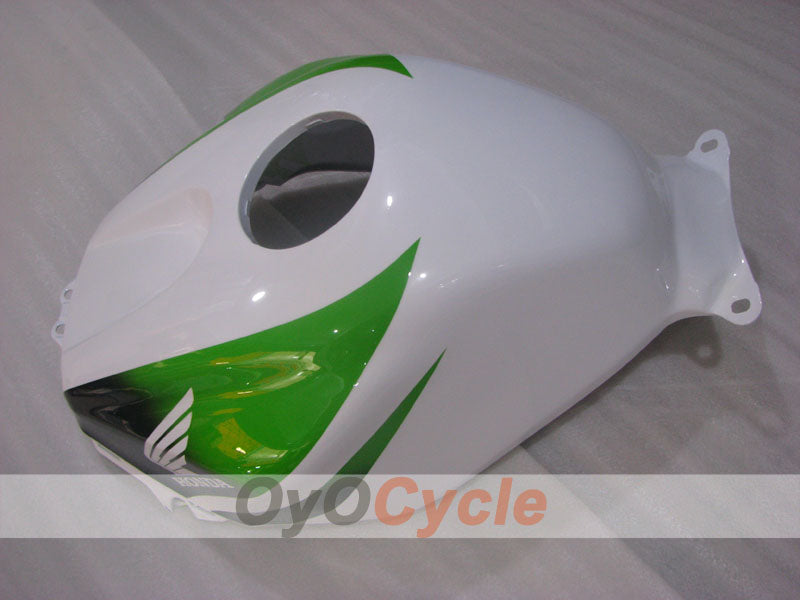 Carena serbatoio per Honda 03-04 CBR600RR #OYO87907191 Immagine principale del prodotto